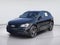 2017 Audi SQ5 Premium Plus