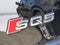2017 Audi SQ5 Premium Plus