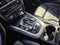 2017 Audi SQ5 Premium Plus