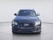2017 Audi SQ5 Premium Plus