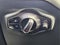 2017 Audi SQ5 Premium Plus