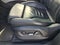 2017 Audi SQ5 Premium Plus