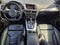 2017 Audi SQ5 Premium Plus