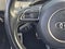 2017 Audi SQ5 Premium Plus