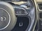 2017 Audi SQ5 Premium Plus
