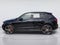 2017 Audi SQ5 Premium Plus