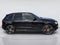 2017 Audi SQ5 Premium Plus
