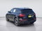 2017 Audi SQ5 Premium Plus