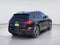 2017 Audi SQ5 Premium Plus
