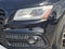 2017 Audi SQ5 Premium Plus