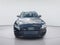 2017 Audi SQ5 Premium Plus