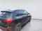 2017 Audi SQ5 Premium Plus