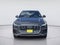 2019 Audi Q8 Prestige