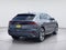 2019 Audi Q8 Prestige