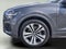 2019 Audi Q8 Prestige
