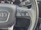 2019 Audi Q8 Prestige