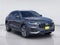 2019 Audi Q8 Prestige
