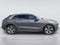 2019 Audi Q8 Prestige