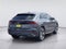 2019 Audi Q8 Prestige