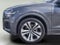 2019 Audi Q8 Prestige