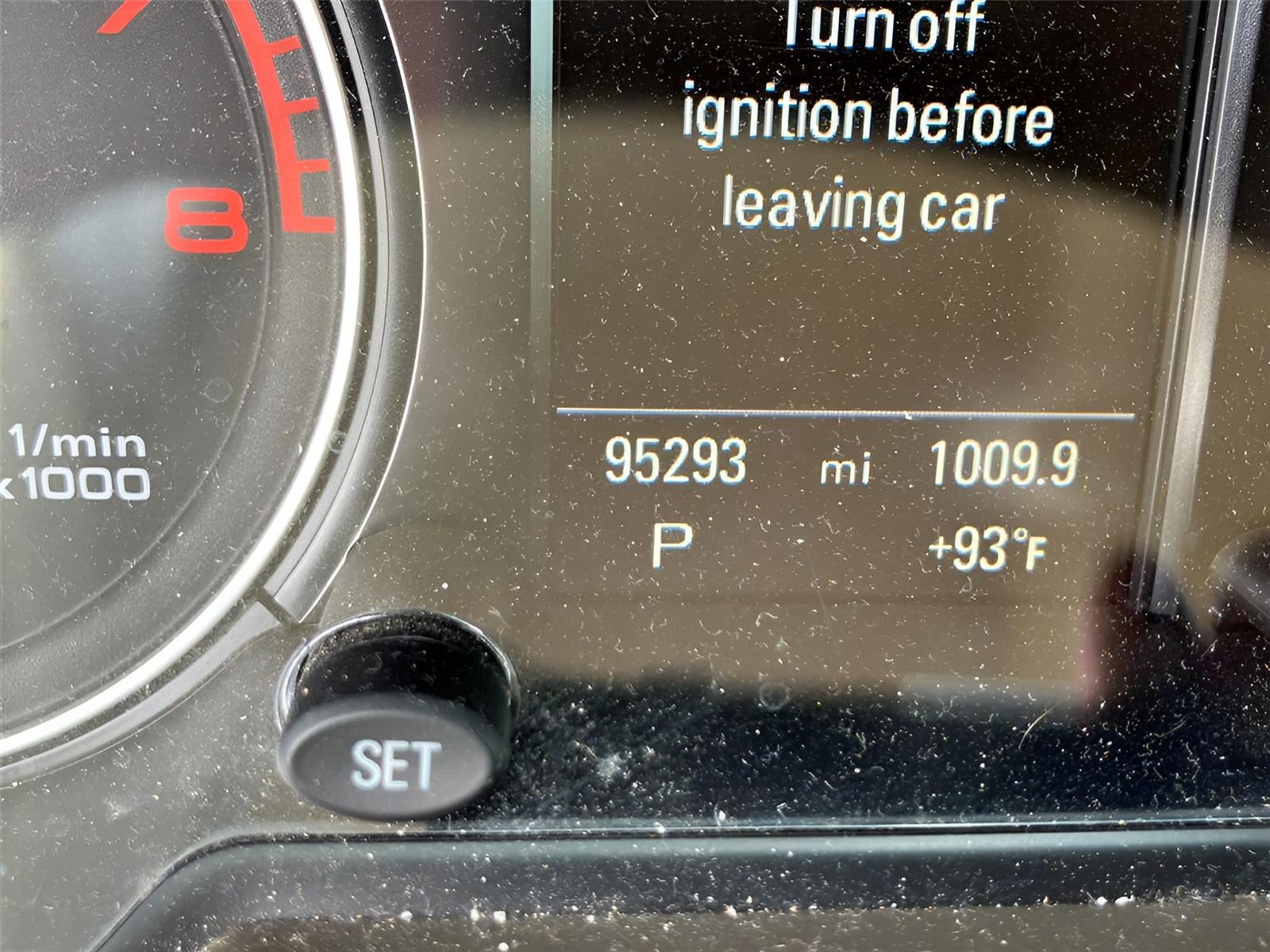 2017 Audi Q5 Premium Plus