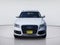 2017 Audi Q5 Premium Plus