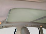 2017 Audi Q5 Premium Plus
