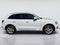 2017 Audi Q5 Premium Plus