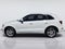 2017 Audi Q5 Premium Plus