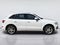 2017 Audi Q5 Premium Plus