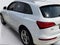 2017 Audi Q5 Premium Plus