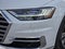 2019 Audi A8 L L 60 quattro