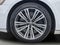2019 Audi A8 L L 60 quattro
