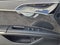 2019 Audi A8 L L 60 quattro