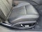 2019 Audi A8 L L 60 quattro
