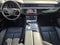 2019 Audi A8 L L 60 quattro