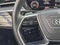 2019 Audi A8 L L 60 quattro