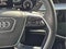 2019 Audi A8 L L 60 quattro