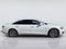 2019 Audi A8 L L 60 quattro