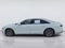 2019 Audi A8 L L 60 quattro