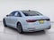 2019 Audi A8 L L 60 quattro