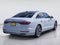 2019 Audi A8 L L 60 quattro