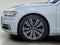 2019 Audi A8 L L 60 quattro