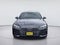 2018 Audi A5 Sportback Prestige
