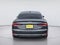 2018 Audi A5 Sportback Prestige