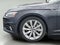 2018 Audi A5 Sportback Prestige