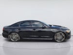 2017 Audi A6 Prestige
