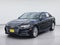 2018 Audi A4 Premium