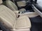 2018 Audi A4 Premium