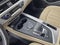 2018 Audi A4 Premium
